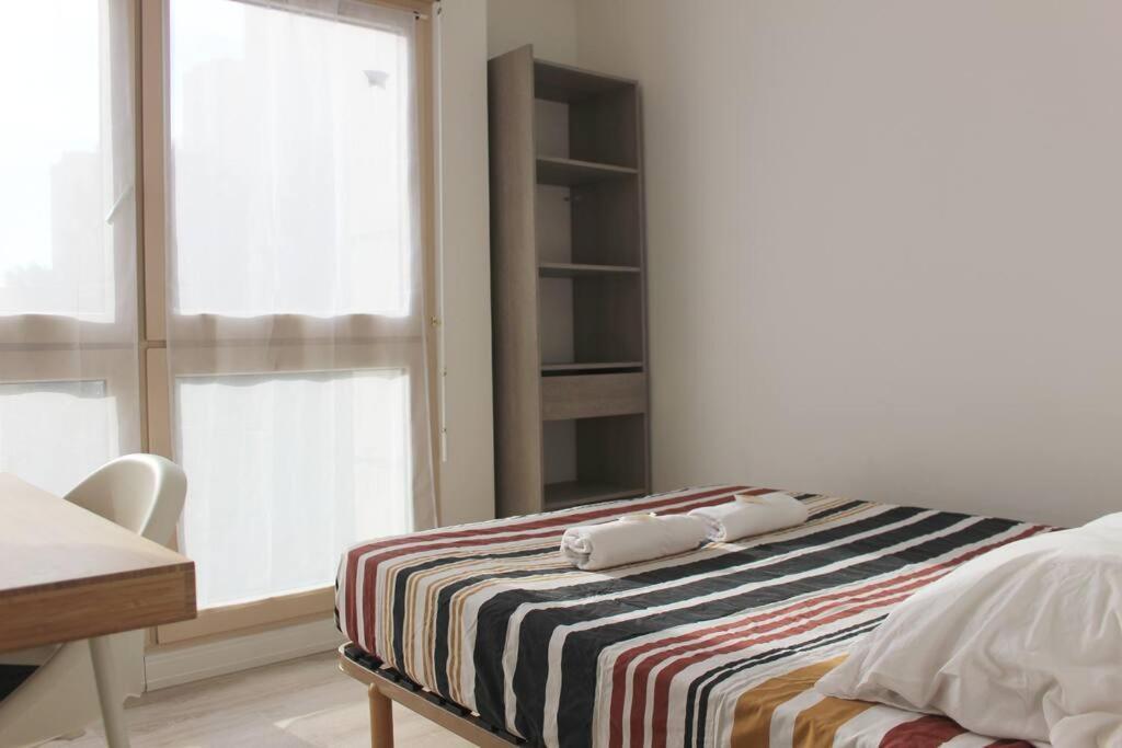 Apartamento T2 De Charme Proche Centre-ville *